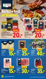Lidl tilbudsavis Side 20