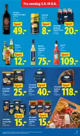 Lidl tilbudsavis Side 21