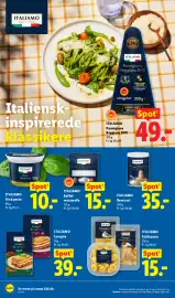 Lidl tilbudsavis Side 22