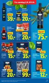 Lidl tilbudsavis Side 23