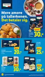 Lidl tilbudsavis Side 24