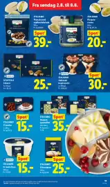 Lidl tilbudsavis Side 25