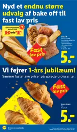 Lidl tilbudsavis Side 26