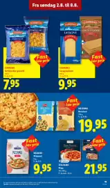 Lidl tilbudsavis Side 27