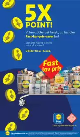 Lidl tilbudsavis Side 28