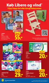 Lidl tilbudsavis Side 29