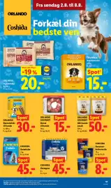 Lidl tilbudsavis Side 30