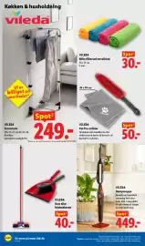 Lidl tilbudsavis Side 31