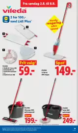 Lidl tilbudsavis Side 32
