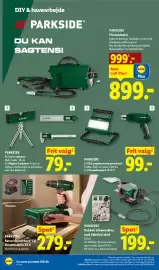Lidl tilbudsavis Side 33