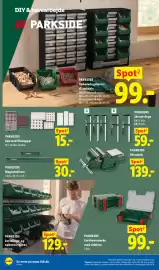Lidl tilbudsavis Side 35