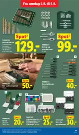 Lidl tilbudsavis Side 36