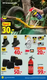 Lidl tilbudsavis Side 37