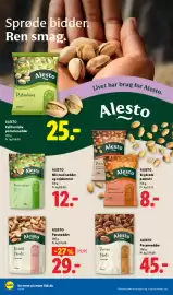 Lidl tilbudsavis Side 4