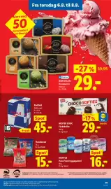 Lidl tilbudsavis Side 5