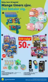 Lidl tilbudsavis Side 6