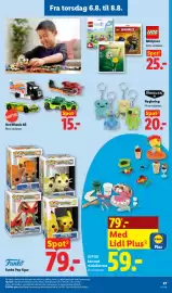 Lidl tilbudsavis Side 7