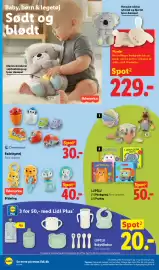 Lidl tilbudsavis Side 8