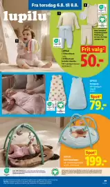 Lidl tilbudsavis Side 9