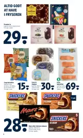 Coop 365 tilbudsavis uge 32 Side 10