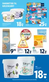 Coop 365 tilbudsavis uge 32 Side 11