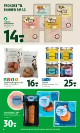Coop 365 tilbudsavis uge 32 Side 12