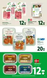 Coop 365 tilbudsavis uge 32 Side 13