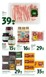 Coop 365 tilbudsavis uge 32 Side 14