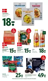 Coop 365 tilbudsavis uge 32 Side 15