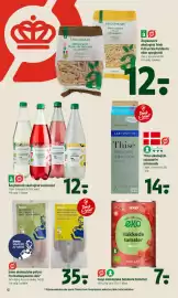 Coop 365 tilbudsavis uge 32 Side 16