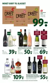 Coop 365 tilbudsavis uge 32 Side 17