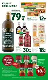 Coop 365 tilbudsavis uge 32 Side 18