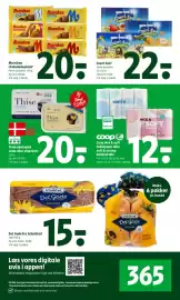 Coop 365 tilbudsavis uge 32 Side 2