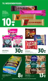 Coop 365 tilbudsavis uge 32 Side 20