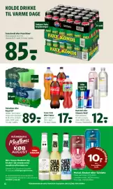 Coop 365 tilbudsavis uge 32 Side 23