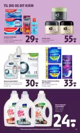 Coop 365 tilbudsavis uge 32 Side 26