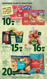 Coop 365 tilbudsavis uge 32 Side 28