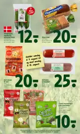 Coop 365 tilbudsavis uge 32 Side 29