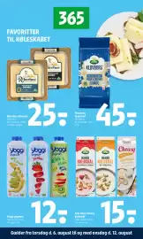 Coop 365 tilbudsavis uge 32 Side 30
