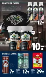 Coop 365 tilbudsavis uge 32 Side 31