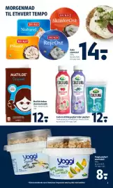Coop 365 tilbudsavis uge 32 Side 32