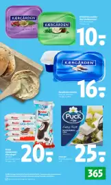 Coop 365 tilbudsavis uge 32 Side 33