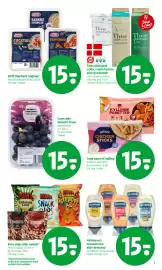 Coop 365 tilbudsavis uge 32 Side 4