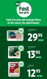 Coop 365 tilbudsavis uge 32 Side 6