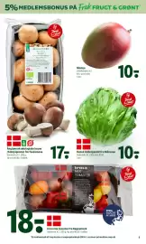 Coop 365 tilbudsavis uge 32 Side 7