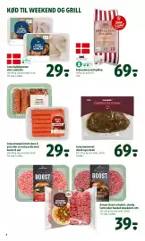 Coop 365 tilbudsavis uge 32 Side 8