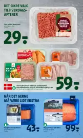 Coop 365 tilbudsavis uge 32 Side 9