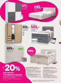 Mömax Flugblatt woche 32 Seite 10