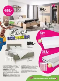 Mömax Flugblatt woche 32 Seite 11
