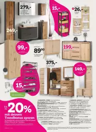 Mömax Flugblatt woche 32 Seite 12